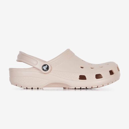 CROCS CLASSIC CLOG LICHTROZE DAMES