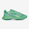 null : GROEN