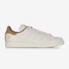 null : BEIGE/BRUIN