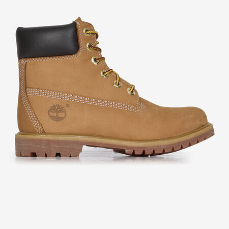TIMBERLAND 6 INCH HONING DAMES