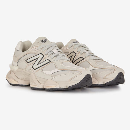 NEW BALANCE 9060 9060 BEIGE HEREN