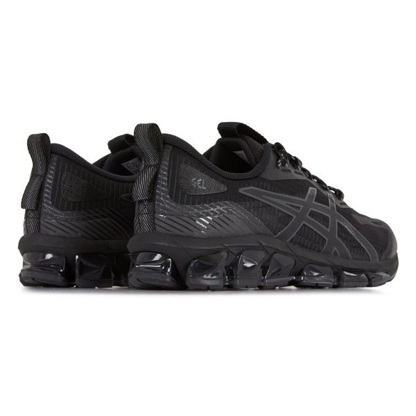 360 2024 asics quantum