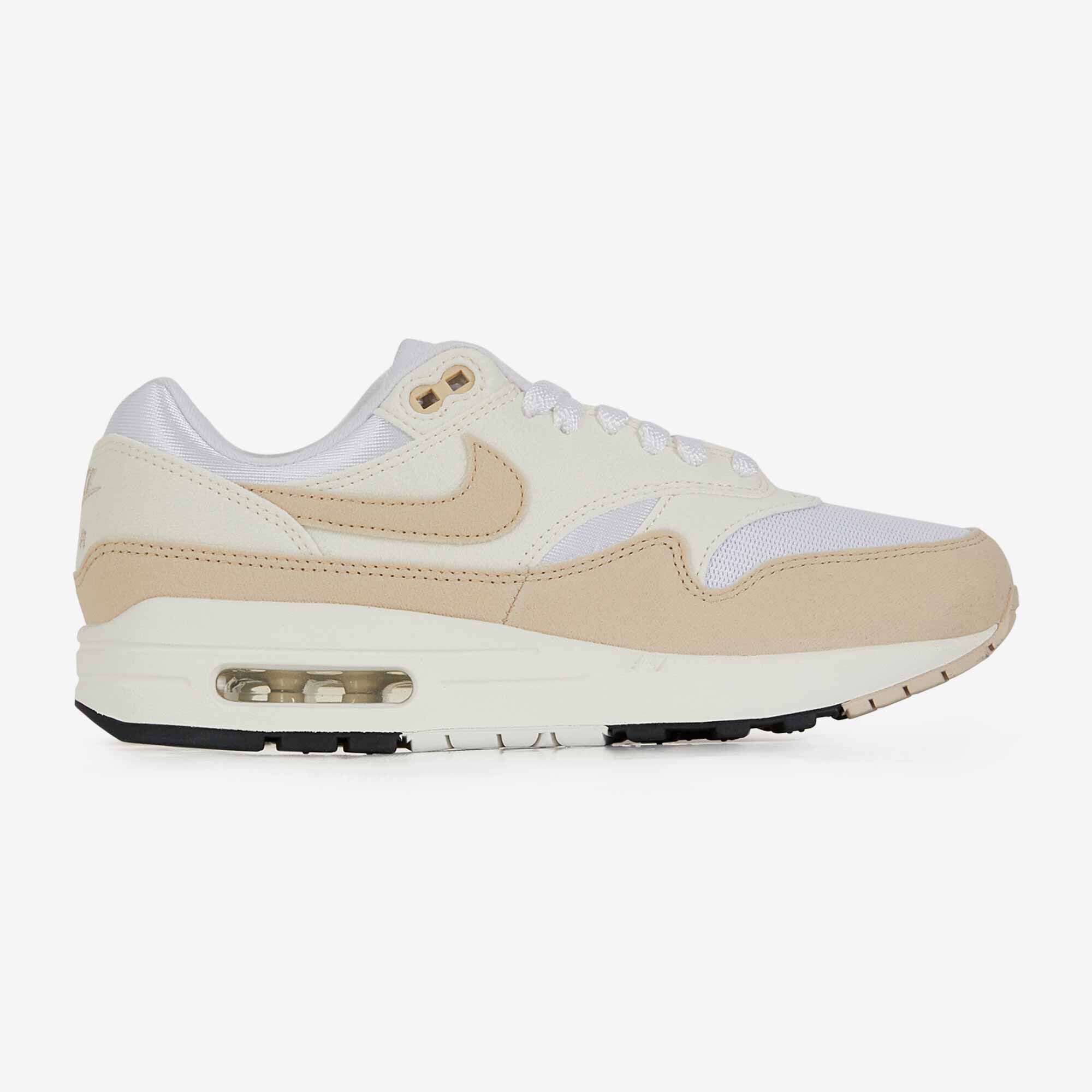 Nieuwste nikes dames discount