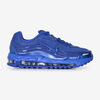 null : BLAUW