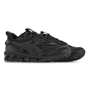 Cheap asics gel quantum 360 2025