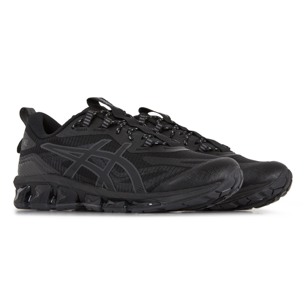 Asics shoes hotsell 360 gel
