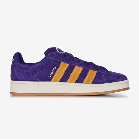ADIDAS ORIGINALS campus CAMPUS 00s PAARS/GEEL HEREN