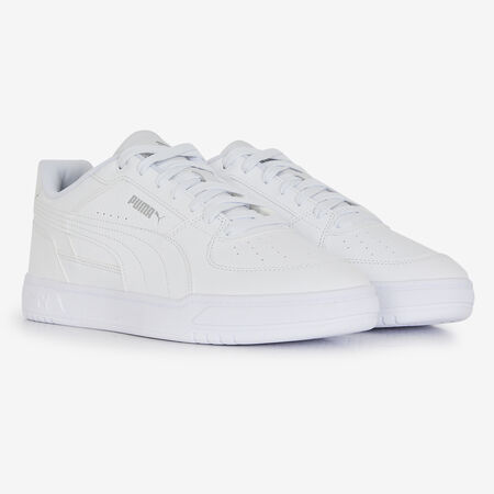 PUMA CAVEN III WIT HEREN