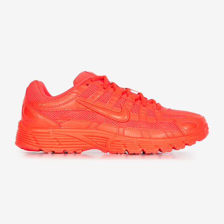 NIKE p-6000 P-6000 ROZE DAMES
