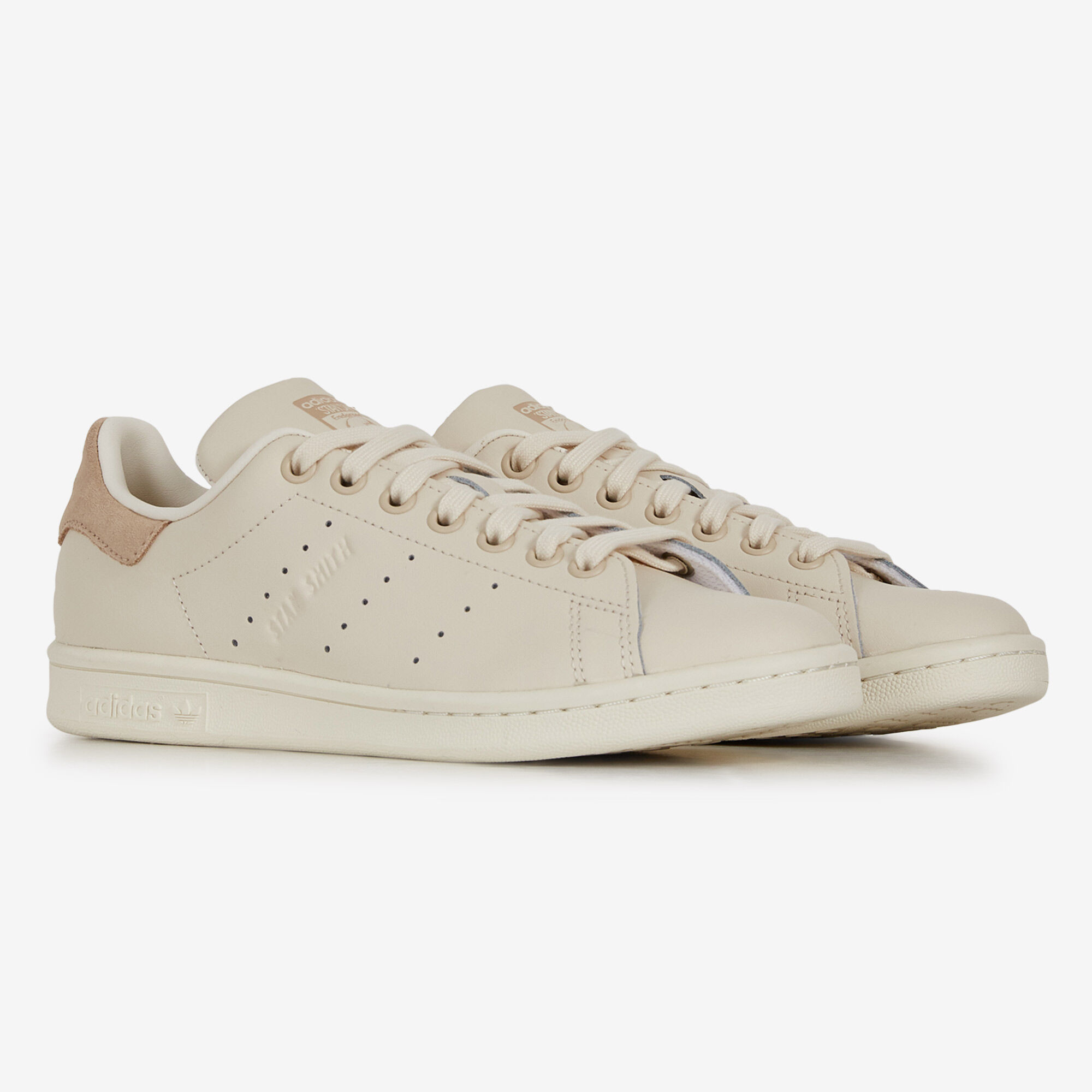 Adidas stan smith for sale hotsell
