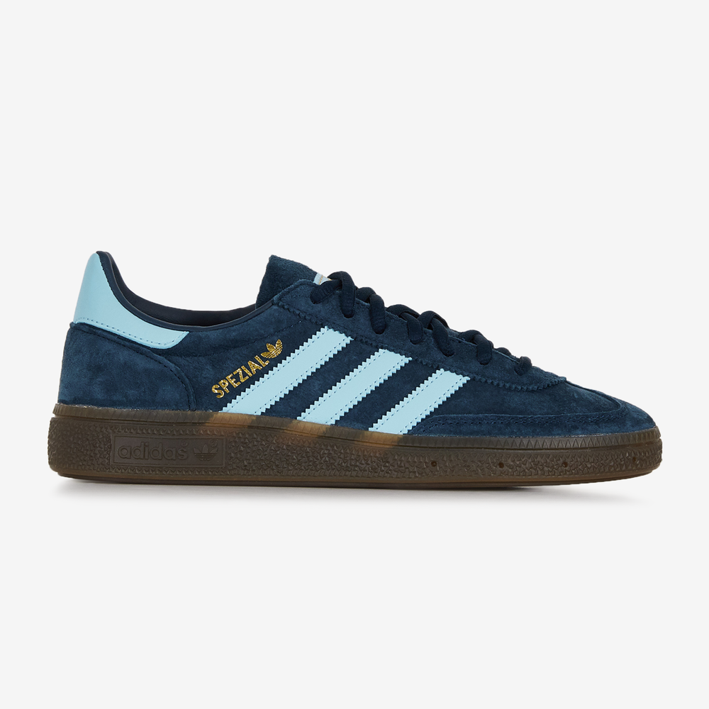 Adidas handbalschoenen dames discount
