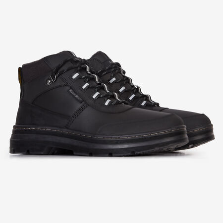 DR MARTENS BONNY HEREN