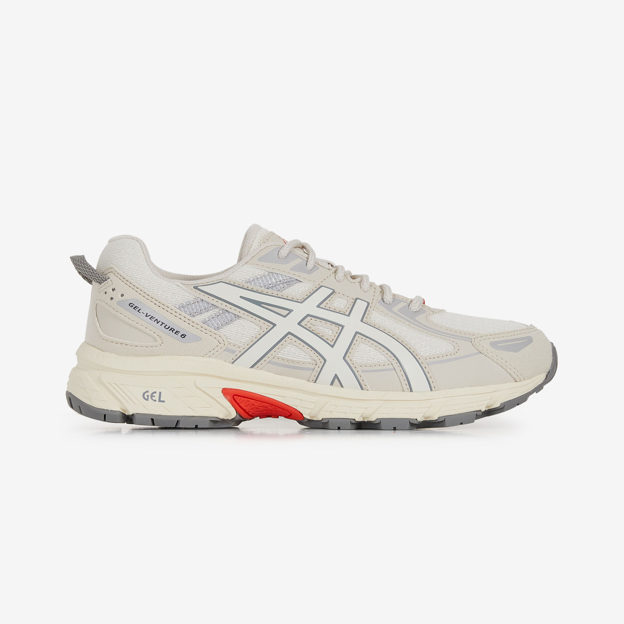 Asics venture 6 discount