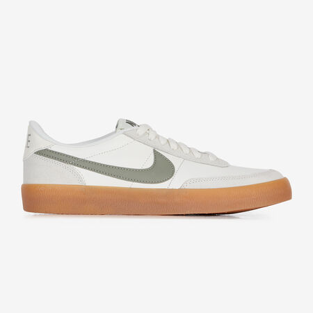 NIKE KILLSHOT 2 BEIGE/KHAKI DAMES