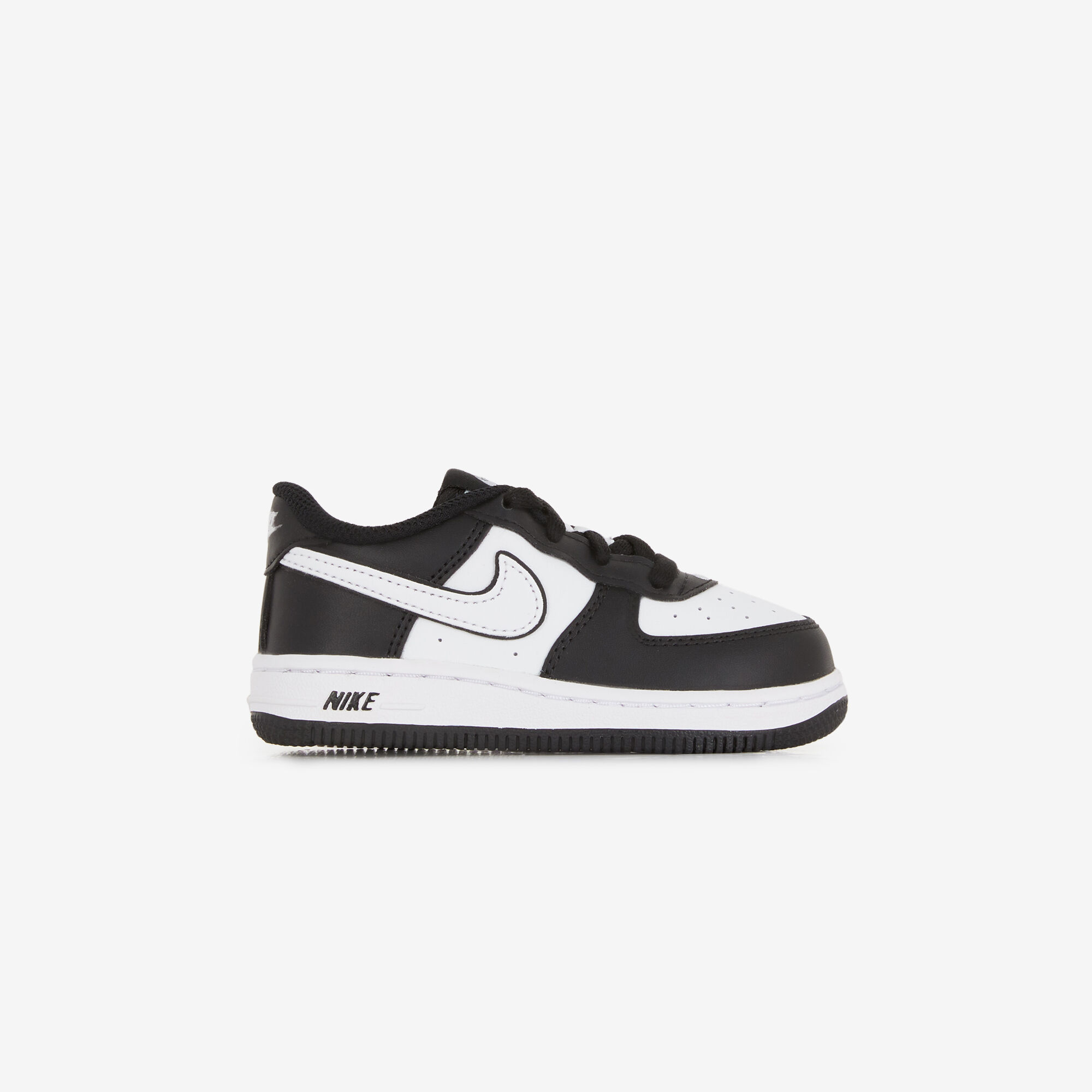 AIR FORCE 1 LOW PANDA
