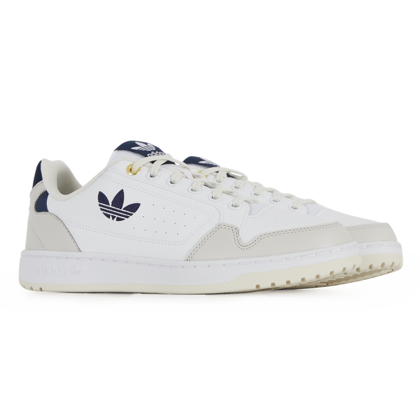 Adidas originals outlet 90 outlet