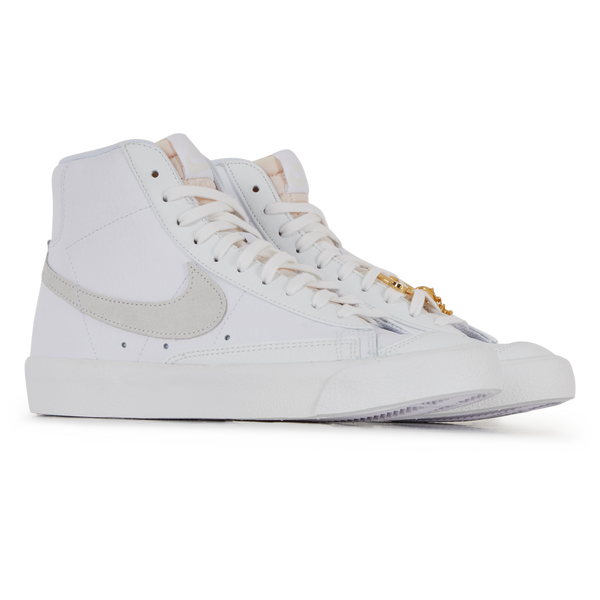 Nike blazer online dames goedkoop