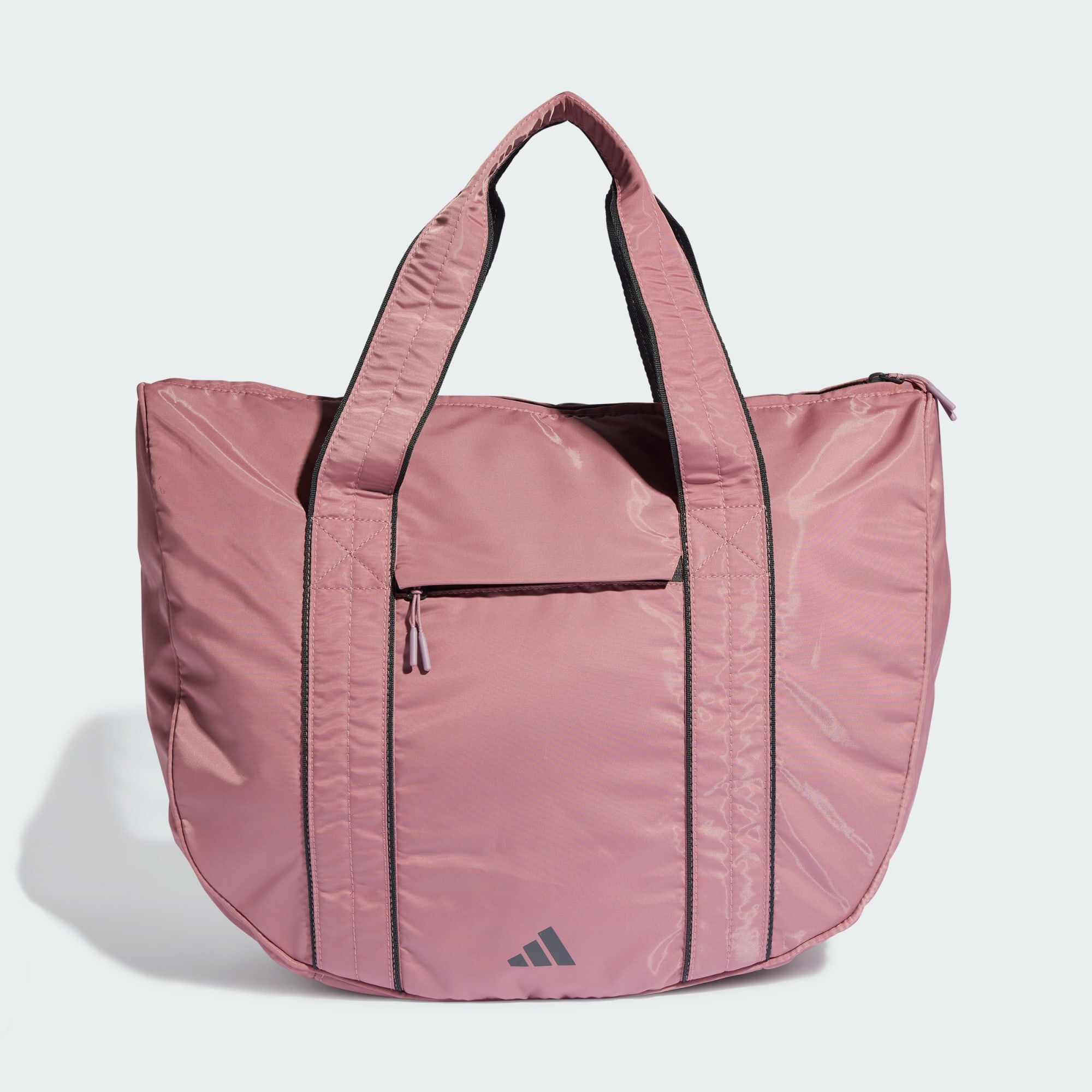 Adidas top tote pack