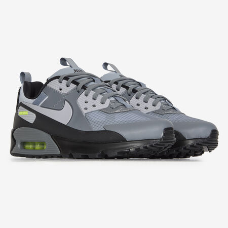 NIKE air max AIR MAX 90 DRIFT GRIJS/ZWART HEREN