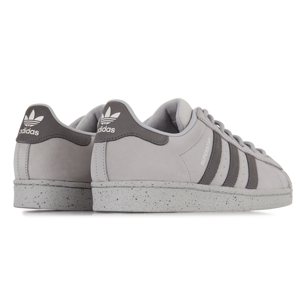 Adidas nubuck deals