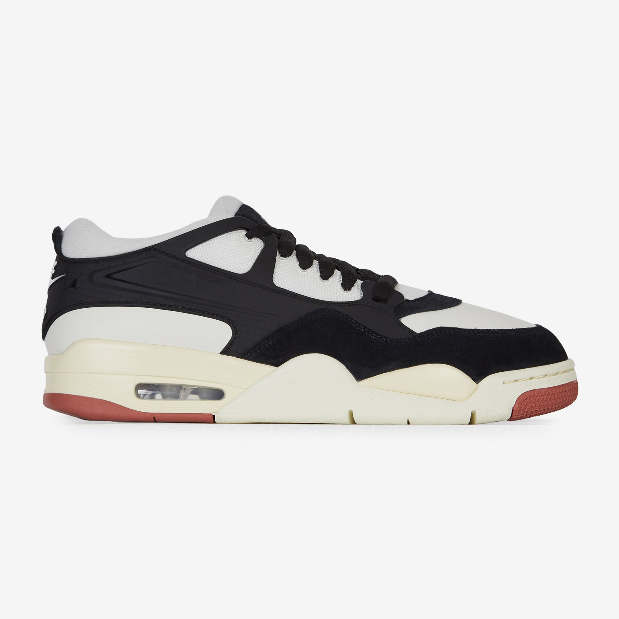 Jordan schoenen heren cheap