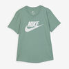null : BLAUW/WIT