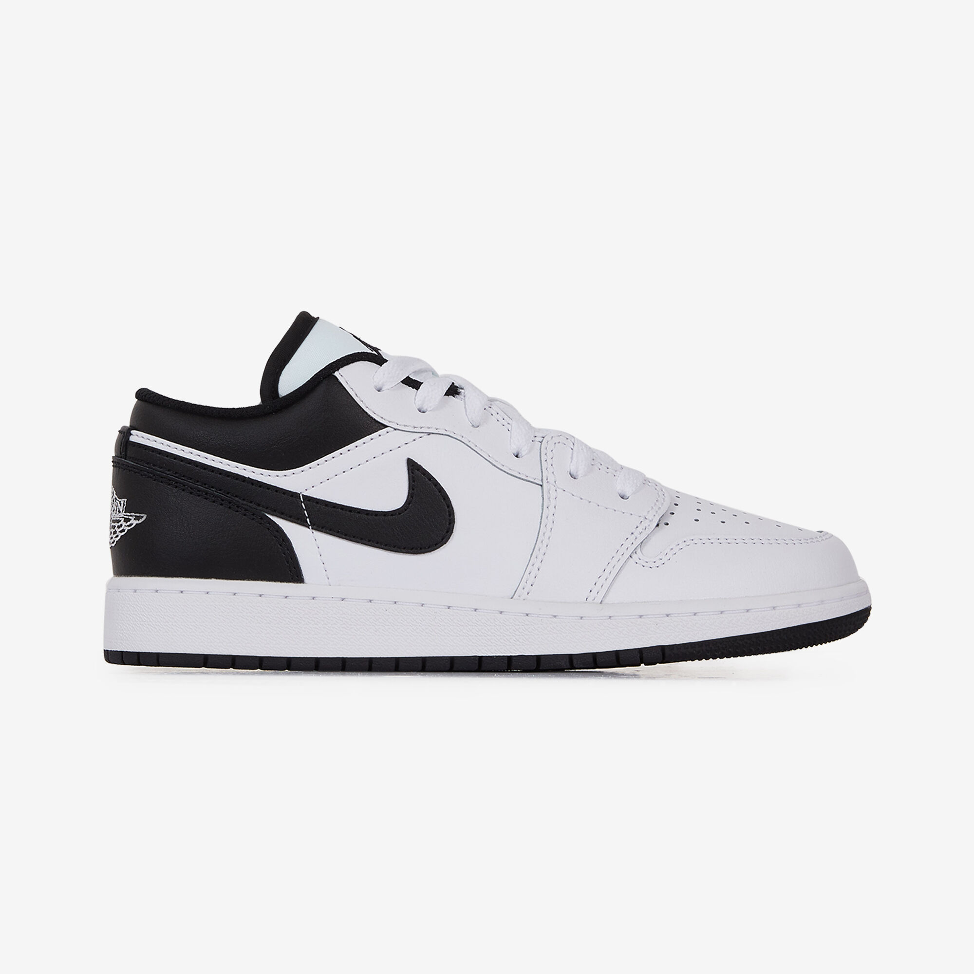Nike on sale jordan kinderen