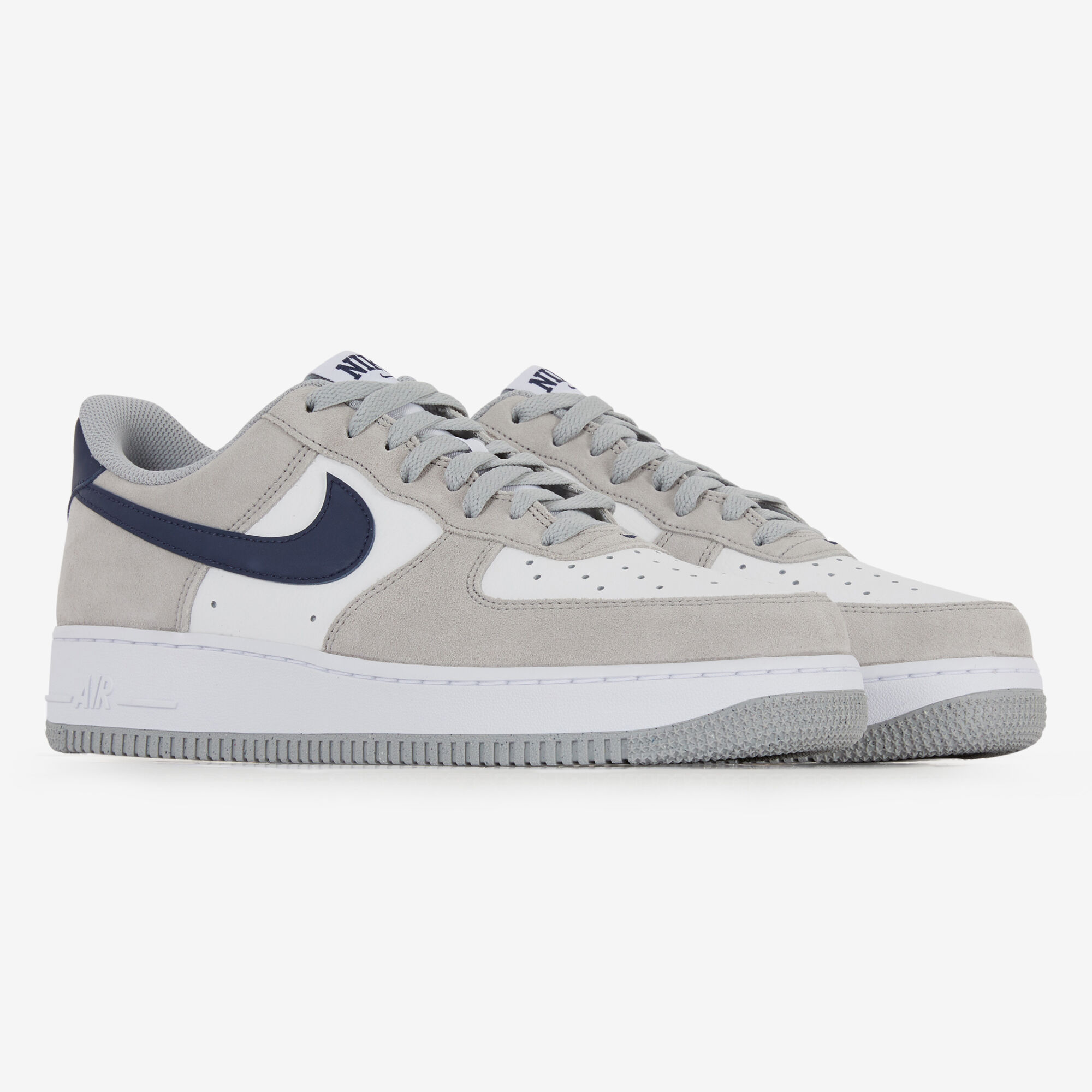 AIR FORCE 1 LOW GEORGETOWN