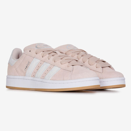 ADIDAS ORIGINALS campus CAMPUS 00S COQUETTE ROZE DAMES