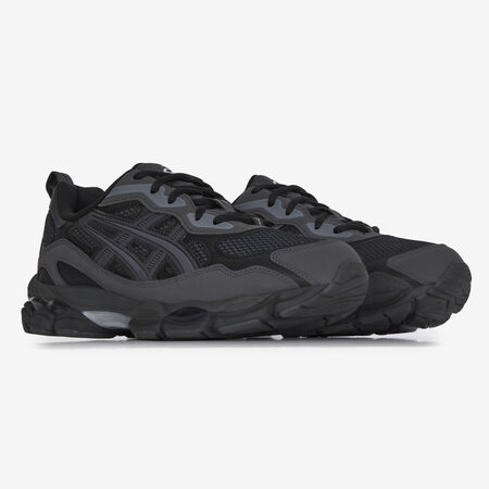 ASICS gel-nyc GEL-NYC RGD ZWART/GRIJS HEREN