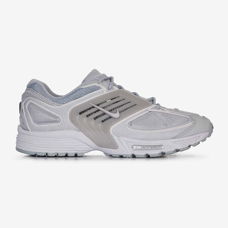NIKE AIR PEGASUS WAVE ZILVER HEREN