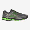 null : ZWART/GROEN