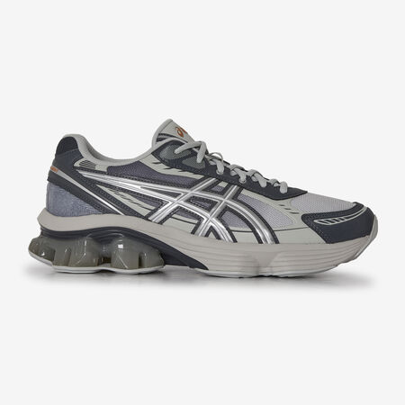 ASICS Gel-Kinetic Fluent GEL-KINETIC FLUENT WIT/GRIJS HEREN