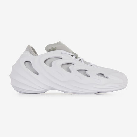 ADIDAS ORIGINALS ADIFOM Q BLANC HEREN