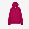 null : ROZE/GROEN