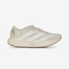 null : GRIJS/BEIGE