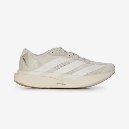 ADIDAS ORIGINALS EVO SL GRIJS/BEIGE JUNIOR