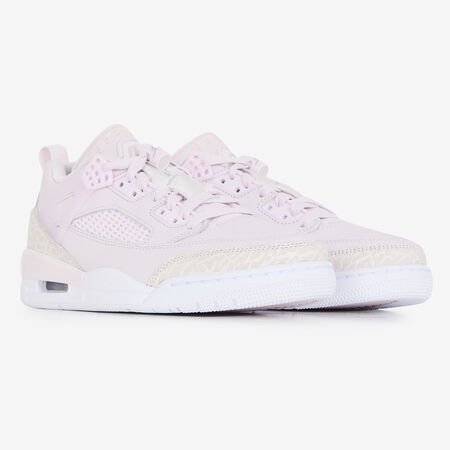 JORDAN JORDAN SPIZIKE ROZE DAMES
