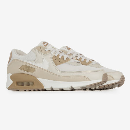 NIKE air max AIR MAX 90 BEIGE HEREN