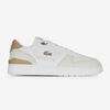 null : WIT/BEIGE