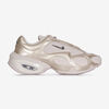 null : BEIGE/ZWART
