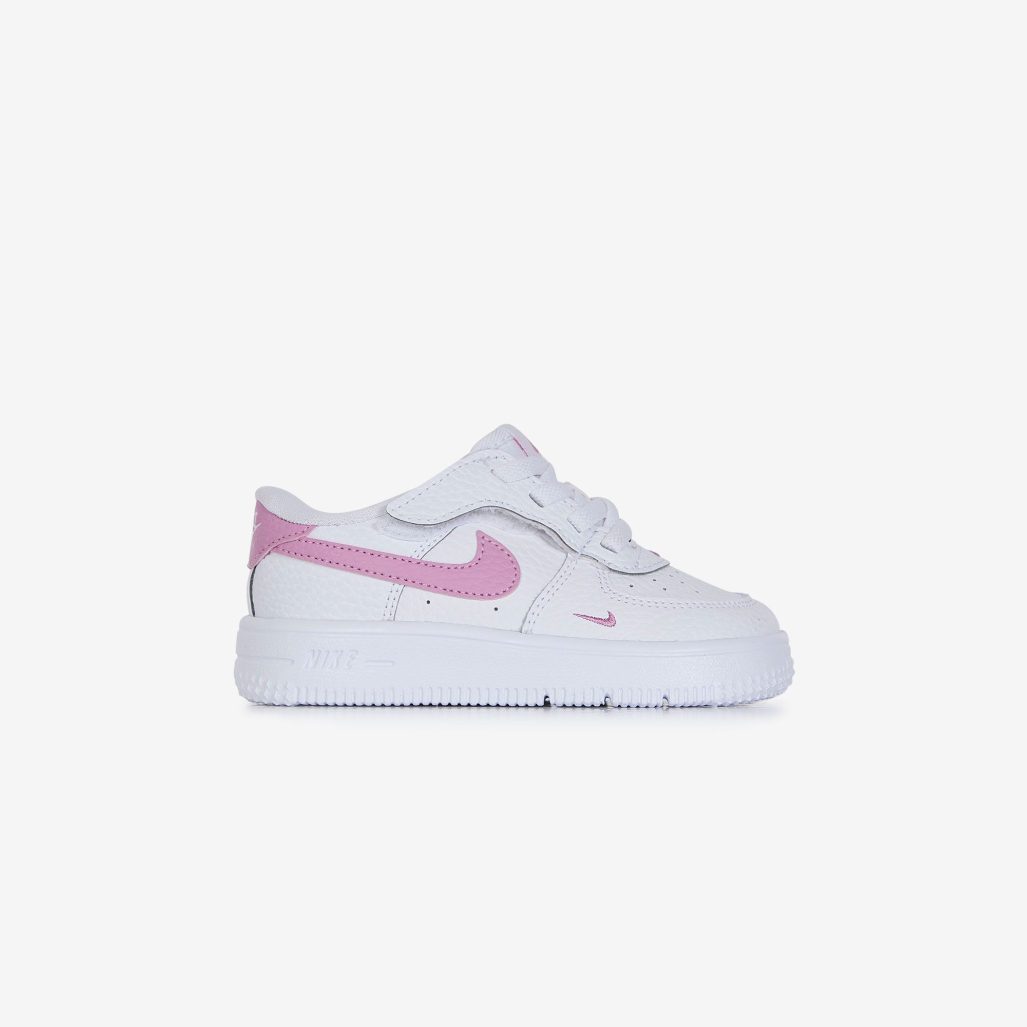 nike air force 1 low junior size 5