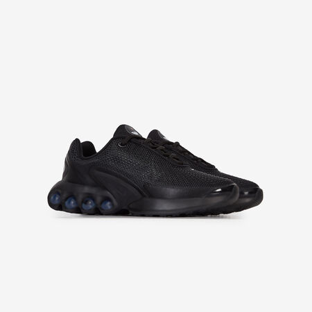 NIKE air max AIR MAX DN ZWART KIND