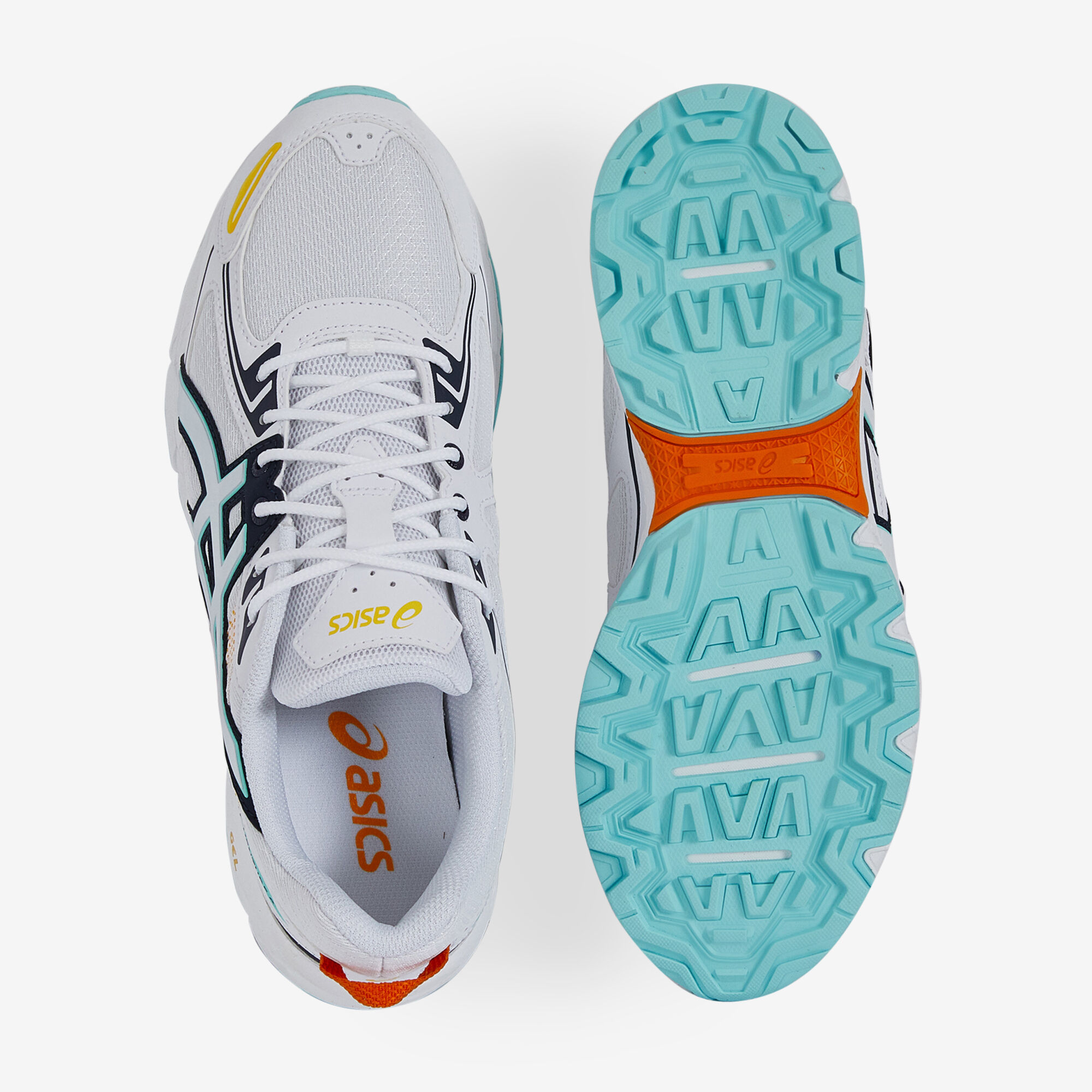 Asics gel venture 7 sps clearance