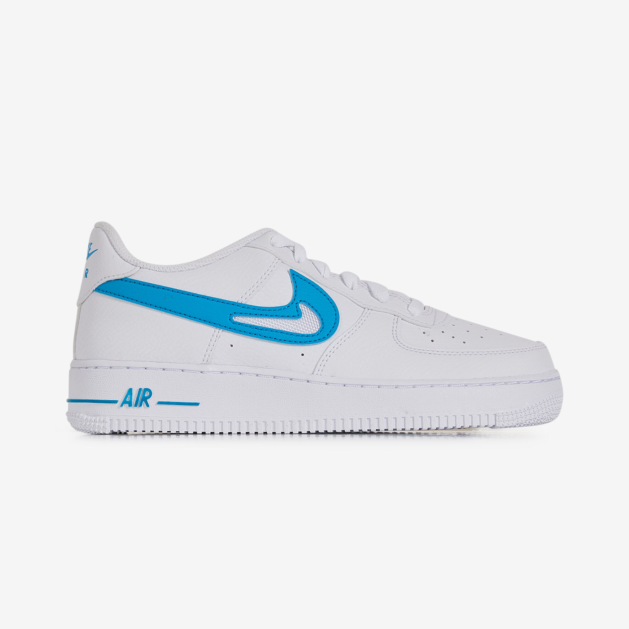 Sneakers en shoenen NIKE OUTLET Trends 2024 Courir