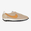 null : BEIGE/BRUIN