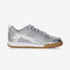 null : ZILVER