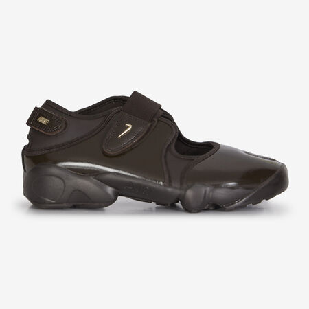NIKE Air rift AIR RIFT SE BRUIN DAMES