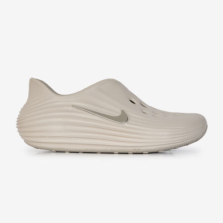 NIKE REACTX REJUVEN8 BEIGE DAMES