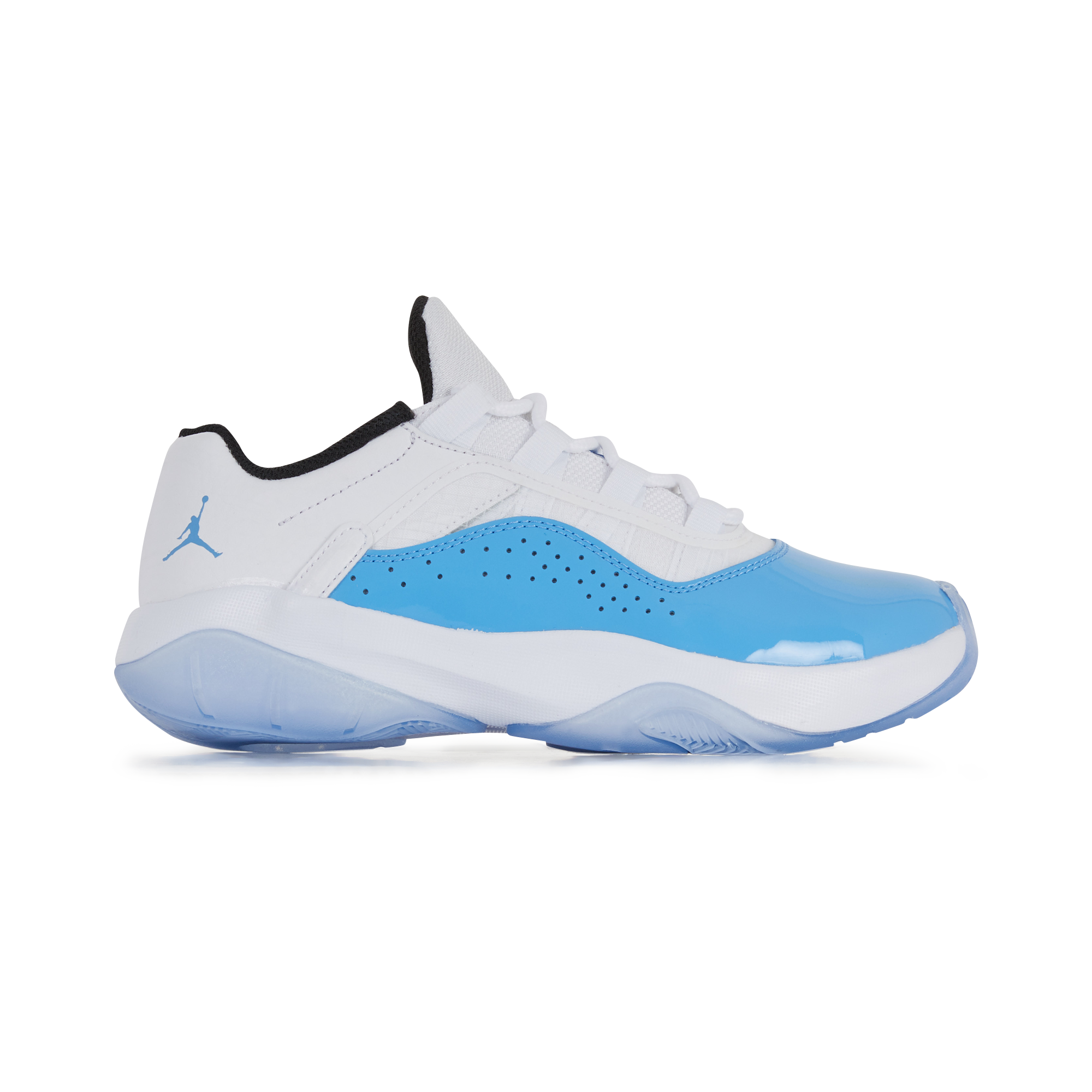 Tenis le coq sportif precio jordan Clearance